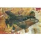 Roden Gloster Gladiator Mk.I 1:48 (408)