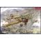 Roden Sopwith 1.B1 French Bomber 1:48 (411)