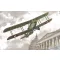 Roden D.H.4 (Dayton-Wright-built) 1:48 (414)
