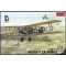 Roden Bristol F.2B Fighter 1:48 (425)