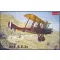 Roden RAF B.E. 2c 1:48 (426)