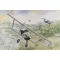 Roden Arado Ar 68E 1:48 (427)