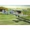 Roden Bristol F.2b Fighter Mk.IV 1:48 (428)
