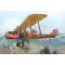 Roden Airco (de Havilland) DH4w/ Puma 1:48 (430)