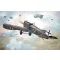 Roden Junkers D.I (early) scale 1:48 (433)