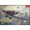 Roden Junkers D.I late 1:48 (434)