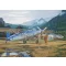 Roden Pilatus PC-6C/H-2 Turbo-Porter 1:48 (440)