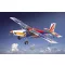 Roden Pilatus PC-6/B1-H2 Turbo-Porter 1:48 (444)