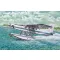 Roden Pilatus PC-6 B2/H4 Turbo Porter Floatpl. 1:48 (445)