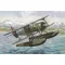 Roden Beechcraft SD17S 1:48 (448)