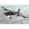 Roden Pilatus PC-6 B2/H4 Turbo Porter 1:48 (449)