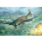 Roden North American T-28D Trojan 1:48 (450)