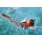 Roden North American T-28C Trojan 1:48 (451)