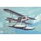Roden Heinkel He51 B.2 1:48 (453)