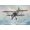 Roden Arado Ar 68F-1 1:48 (454)