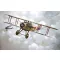Roden Spad VII c.1 (French) 1:32 (604)