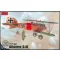 Roden Albatros D.III 1:32 (606)