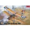 Roden De Havilland DH-2 1:32 (612)