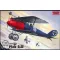 Roden Pfalz D. III 1:32 (613)