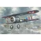 Roden Nieuport 24 1:32 (618)