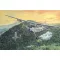 Roden L-19/O-1 Bird Dog 1:32 (619)