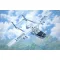 Roden Cessna O-2A Skymaster 1:32 (620)