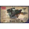 Roden Hispano-Suiza 8Ab 1:32 (625)