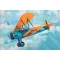 Roden Boeing-Stearman PT-17 Kaydet 1:32 (631)