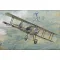 Roden Spad XIIIc1 (Early) 1:32 (634)
