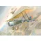 Roden Sopwith 11/2 Strutter 1:32 (635)