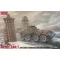 Roden Sd.Kfz 234/1 Puma 1:72 (703)
