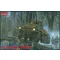Roden Schwerer Panzerspähwagen Sd.Kfz. 234/2 Puma 1:72 (705)