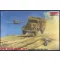 Roden Opel Blitz (Kfz.305, 4x2) 1:72 (710)