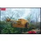 Roden PAK-40 1:72 (711)