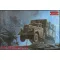 Roden Opel Maultier 1:72 (715)