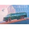 Roden Vomag Omnibus 7 OR 660 1:72 (729)