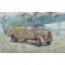 Roden Opel Blitz Kfz.385 Tankwagen 1:72 (730)