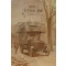 Roden Type B WWI Bus Pigeon Loft 1:72 (737)