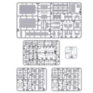 Roden Borgward B3000 1:72 (740)