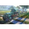 Roden WWII British Armoured Car Pattern 1920 Mk.I 1:35 (801)