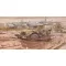 Roden M42 US 3/4 ton 4x4 Command truck 1:35 (809)
