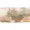 Roden BL 8-inch Howitzer Mk.VI 1:35 (813)