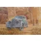 Roden V8-G81A Special (1938) 1:35 (817)