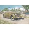 Roden Ford V8-G81 Cabriolet 1:35 (820)