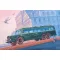 Roden Vomag 7 OR 660 Omnibus 1:35 (824)