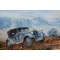 Roden Horch V8 Type 830R 1:35 (825)