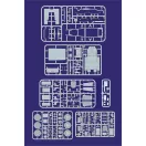 Roden Horch V8 Type 830R 1:35 (825)