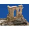 Royal Model Russia monument ruin 1:35 (RM003)