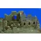 Royal Model Church ruin 1:35 (RM012)