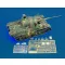 Royal Model Panther G (for Tamiya kit) 1:35 (RM029)